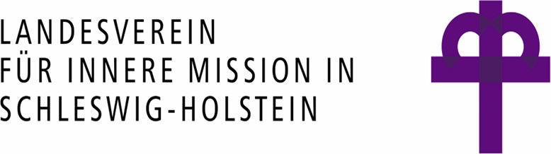 Landesverein für innere Mission in Schleswig Holstein